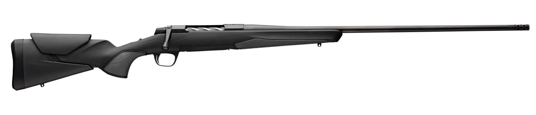 Primary Arms